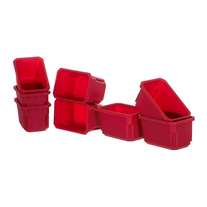 Кутия за инструменти свържете конзола 22’’ Keter