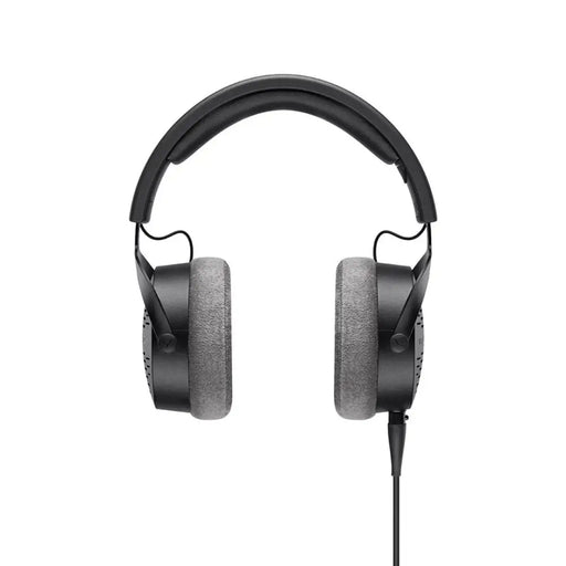 Слушалки Beyerdynamic DT 900 Pro X с кабелна лента за глава