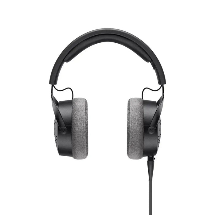 Слушалки Beyerdynamic DT 900 Pro X с кабелна лента за глава