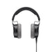 Слушалки Beyerdynamic DT 900 Pro X с кабелна лента за глава