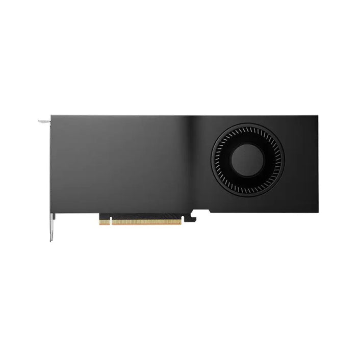 Графична карта PNY NVIDIA RTX 5000 Ada Generation 32 GB