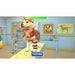 Видео игра за Switch Microids My Universe Pets