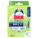 ГЕЛ ДИСКОВЕ ЗА ТОАЛЕТНА ЛИМОН DUCK