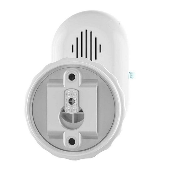 Външна камера Reolink Lumus Series E450 8MP WiFi