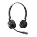 Слушалки Jabra 14401-46 Черен