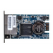 Дистанционен контролер за захранване CyberPower RMCARD205