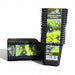 КОМПЛЕКТ САКСИИ ЗА РАЗСАД 20БР GARDEN STAR HD-10864