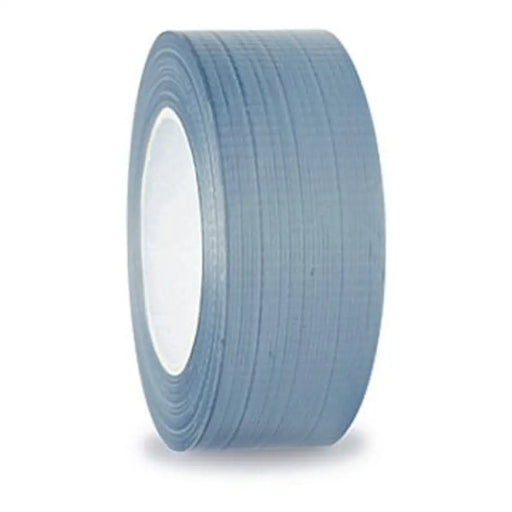 РЕПАРАТУРНА ЛЕНТА DUCT TAPE ВИСОКА ЯКОСТ НА ЗАЛЕПВАНЕ COLOR