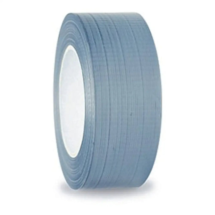 РЕПАРАТУРНА ЛЕНТА DUCT TAPE ВИСОКА ЯКОСТ НА ЗАЛЕПВАНЕ COLOR