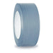 РЕПАРАТУРНА ЛЕНТА DUCT TAPE ВИСОКА ЯКОСТ НА ЗАЛЕПВАНЕ COLOR
