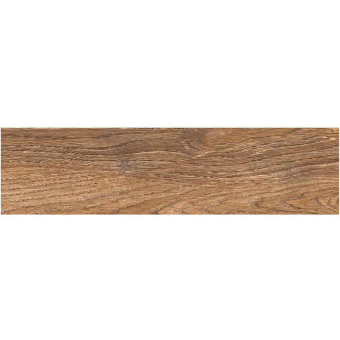 ГРАНИТОГРЕС KAI ЖАТОБА ОХРА 15.5X60.5 CM