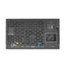 Захранващо устройство Thermaltake PS-TPD-1550FNFATE-1 1550