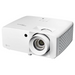 Проектор за данни Optoma ZH450 Стандартно фокусен проектор