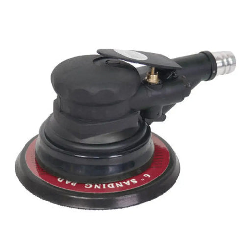 ПНЕВМАТИЧЕН ЕКСЦЕНТЪРШЛАЙФ RAIDER RD-AROS01