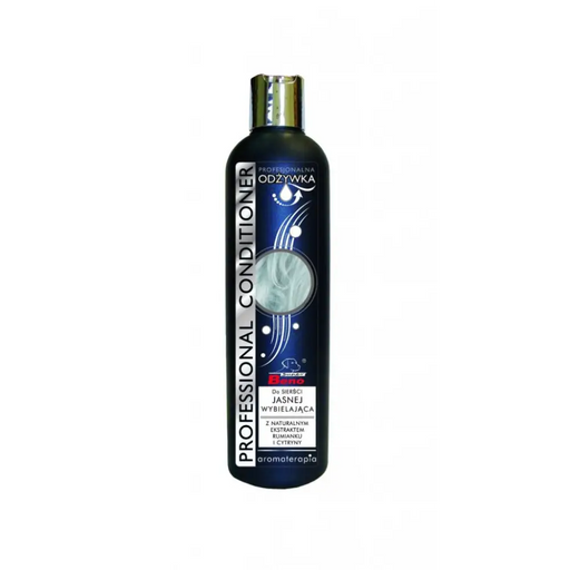 Балсам за домашни любимци Certech 16878 Професионален