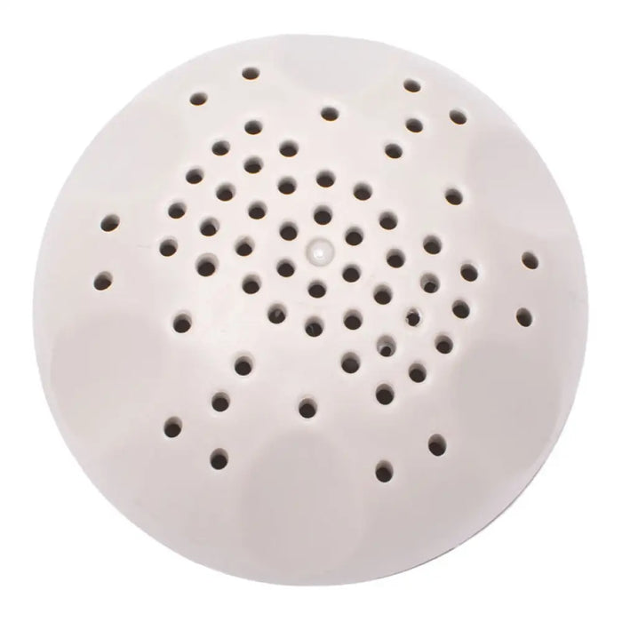 КУТИЯ ЗА ХЛОРНИ ТАБЛЕТКИ ЗА ДЖАКУЗИ INTEX 29044