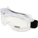 Защитни очила Yato YT-7382 Поливинилхлорид (PVC)