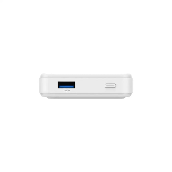 Преносима батерия Powerbank Wozinsky WLWP-10KA0Y3WS 22.5W