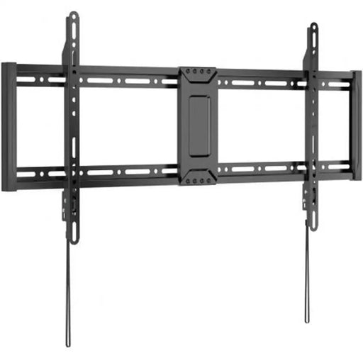 Поставка за телевизор Aisens WT100F-365 43’’ 100’’ 75 Kg