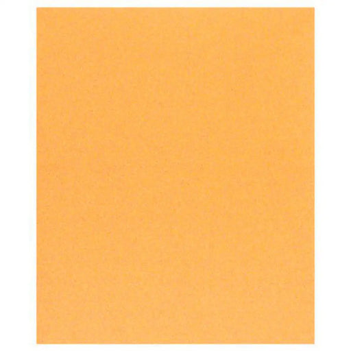 ШКУРКА ЛАК И PVC P240 BOSCH