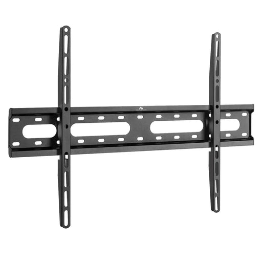 Икономична ТВ стойка Maclean max VESA 600x400 37-70’’ 45 кг