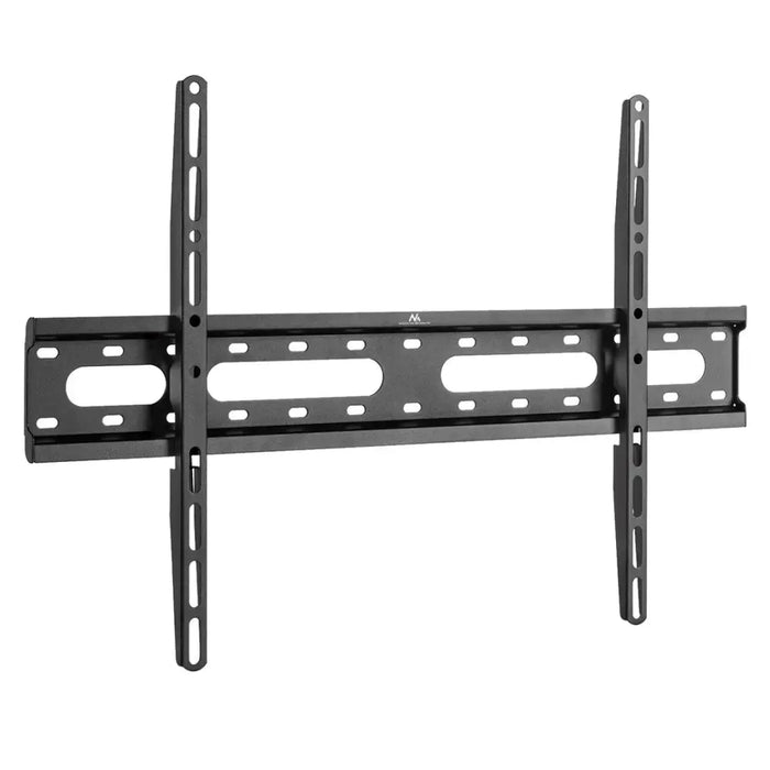 Икономична ТВ стойка Maclean max VESA 600x400 37-70’’ 45 кг