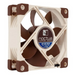 Noctua NF-A8 ULN система за охлаждане на компютър Кутия