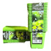 КОМПЛЕКТ САКСИИ ЗА РАЗСАД 20БР GARDEN STAR HD-10864