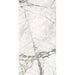 ГРАНИТОГРЕС KAI АРАБЕСК БЯЛ ГЛАНЦ 60X120 CM