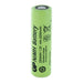 Акумулаторна Батерия R6 AA 220AAH-B 2200mAh NiMH 1 бр. BULK