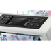 Банкнотоброячна машина Safescan 2250 G2 Бяла