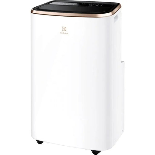 Мобилен климатик и обезвлажнител ELECTROLUX EXP26U758CW