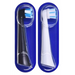 BRAUN ORAL-B ЕЛЕКТРИЧЕСКА ЧЕТКА ЗА ЗЪБИ IO 9N КОМПЛЕКТ DUO
