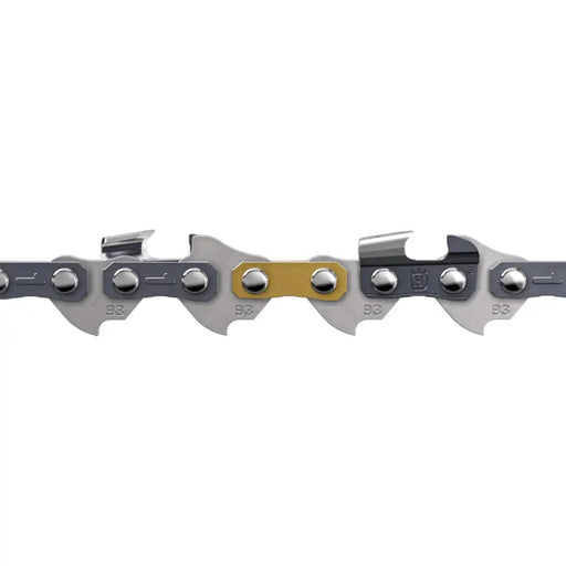 ВЕРИГА ЗА ВЕРИЖЕН ТРИОН HUSQVARNA X-CUT S93G 3/8 1.3 50DL