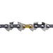 ВЕРИГА ЗА ВЕРИЖЕН ТРИОН HUSQVARNA X-CUT S93G 3/8 1.3 50DL