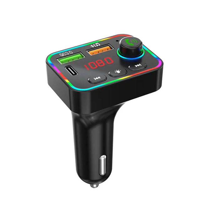 Tracer SoundCast FM трансмитер