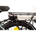 Електрически велосипед Nilox X7 f 26.00 inch 66.04 cm