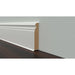 ПОДОВ MDF ПЕРВАЗ С PVC ПОКРИТИЕ DOELLKEN CUBU HAMBURGER 80