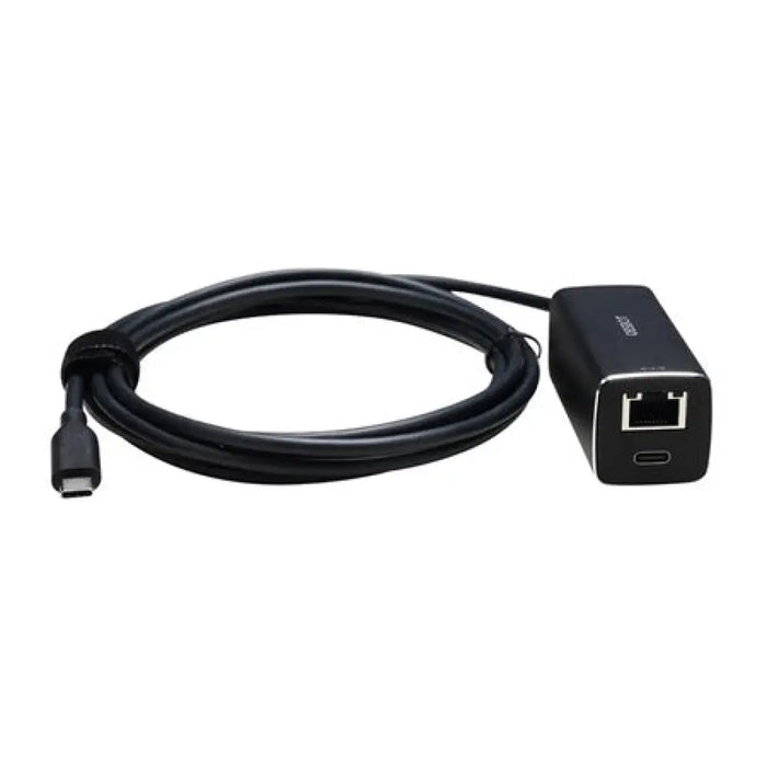 Адаптер OBSBOT USB-C към Ethernet