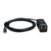 Адаптер OBSBOT USB-C към Ethernet
