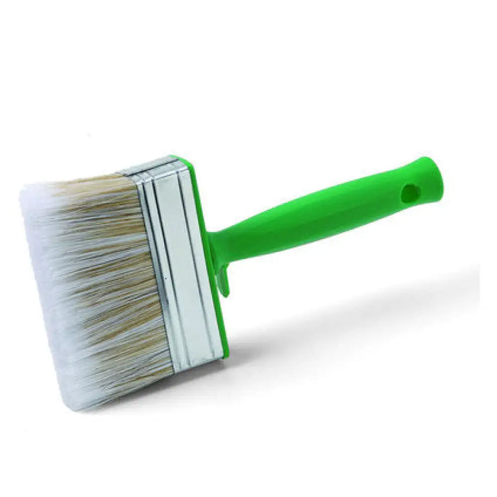 БАДАНАРКА СМЕСЕН КОСЪМ 120 ММ SCHULLER