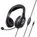 Геймърски слушалки с микрофон Creative Sound Blaster Blaze