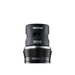 Shure Nexadyne™ 8/C - динамичен микрофон кардиоиден с XLR