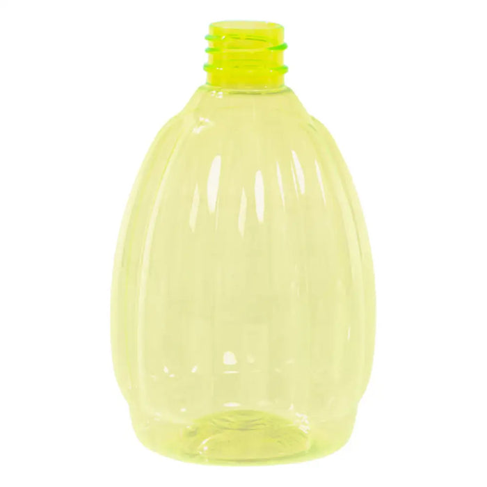 ПУЛВЕРИЗАТОР 0.5L 337771