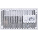 Захранващ блок Lian Li EDGE EG1000 White 1000W 80