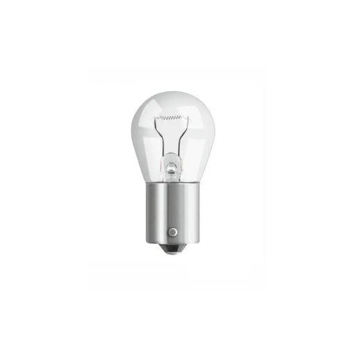 АВТОМОБИЛНА ЛАМПА N241 P21W 24V BA15S UNPACKED NEOLUX OSRAM