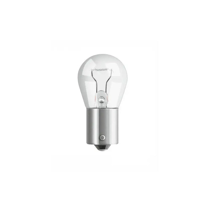 АВТОМОБИЛНА ЛАМПА N241 P21W 24V BA15S UNPACKED NEOLUX OSRAM