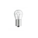 АВТОМОБИЛНА ЛАМПА N241 P21W 24V BA15S UNPACKED NEOLUX OSRAM