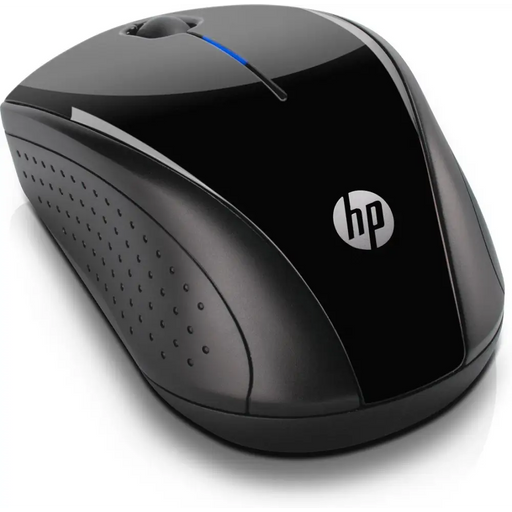 Безжична мишка HP 220