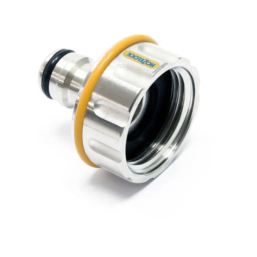 АДАПТЕР ЗА КРАН МЕТАЛЕН 1’’ HOZELOCK 2042P0000